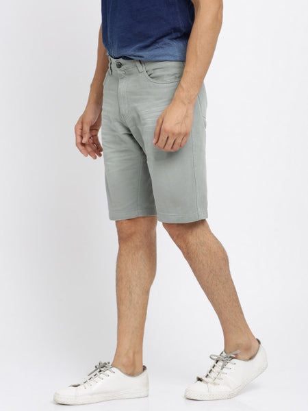 Men Shorts