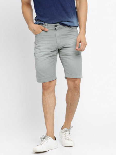 Men Shorts